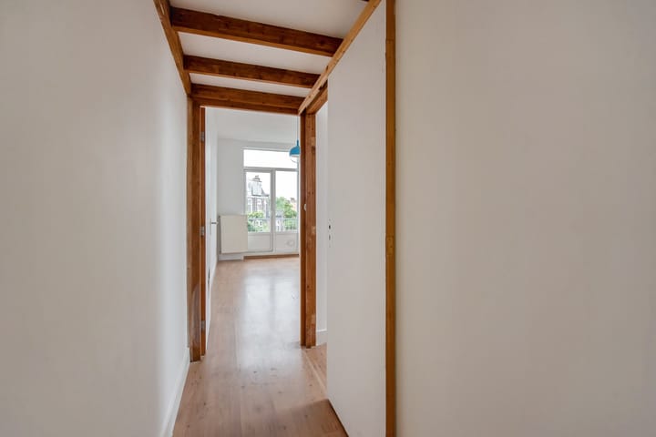 Foto 14 van Fultonstraat 195