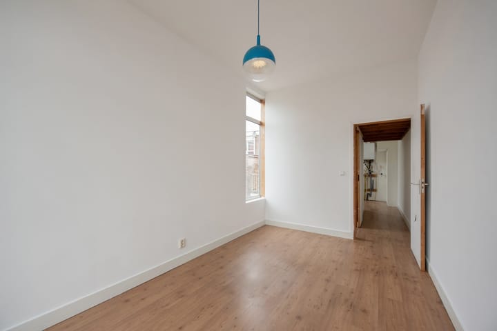 Foto 15 van Fultonstraat 195