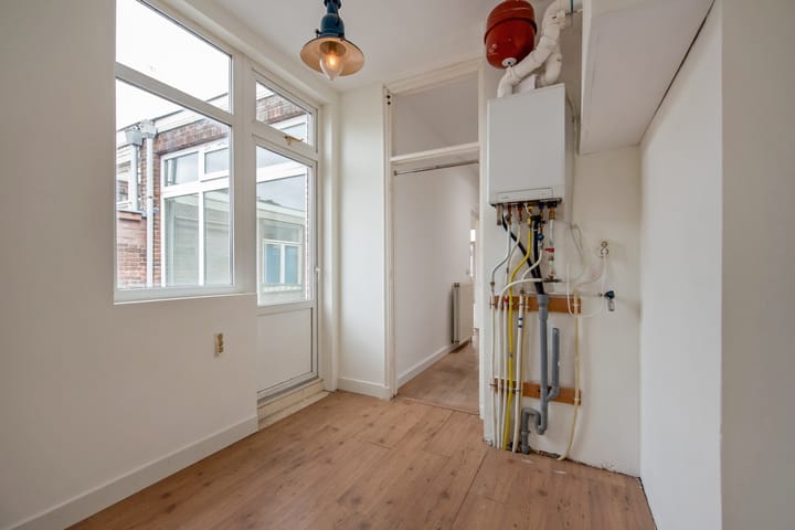 Foto 16 van Fultonstraat 195