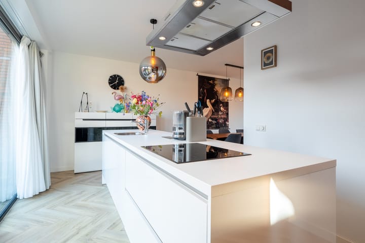 Photo 37 of Het Spui 12