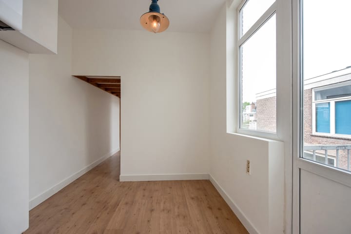 Foto 17 van Fultonstraat 195