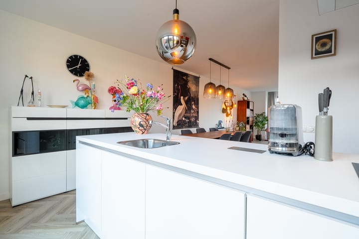 Photo 38 of Het Spui 12