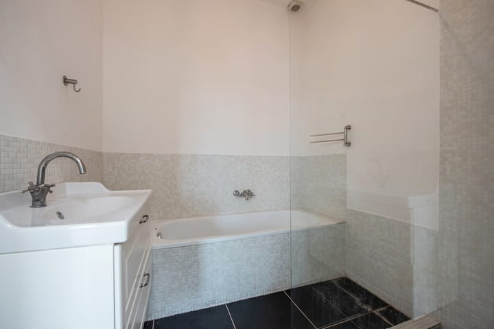 Foto 18 van Fultonstraat 195