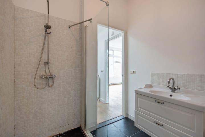 Foto 19 van Fultonstraat 195