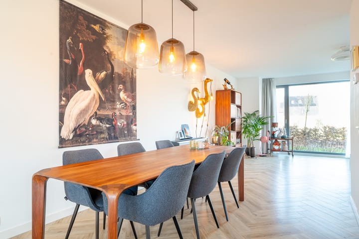 Photo 39 of Het Spui 12