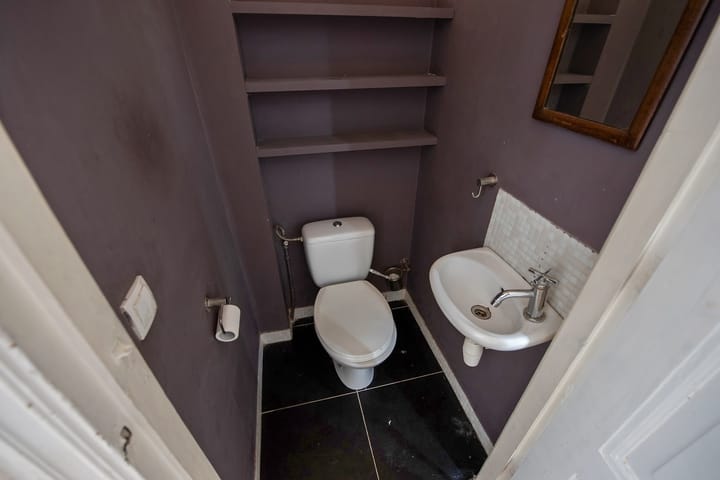 Foto 20 van Fultonstraat 195