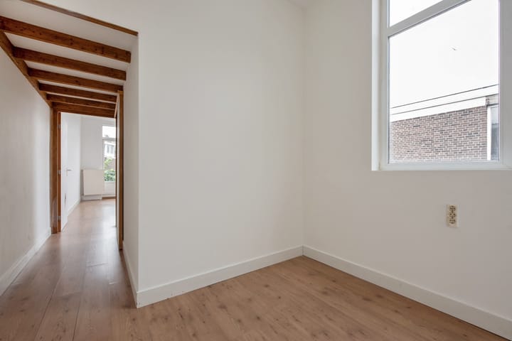 Foto 21 van Fultonstraat 195