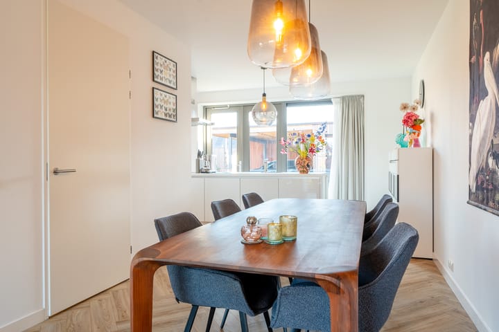 Photo 40 of Het Spui 12