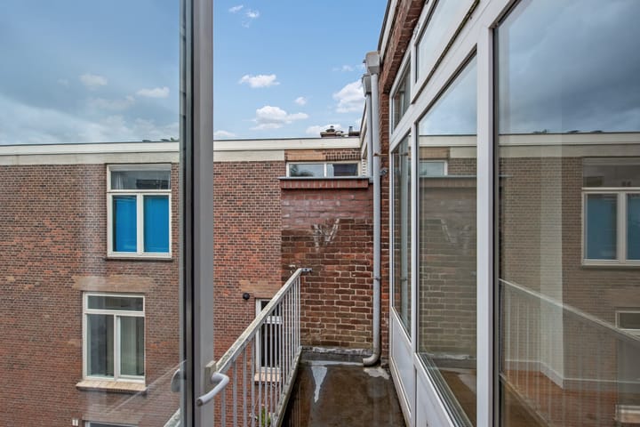 Foto 22 van Fultonstraat 195