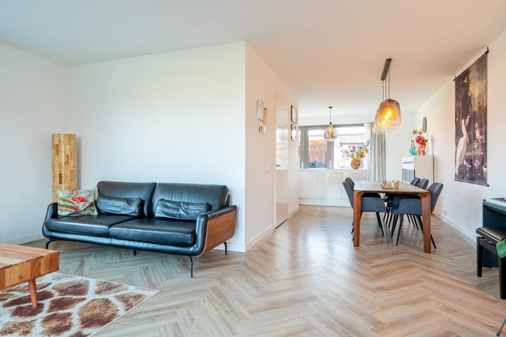 Photo 41 of Het Spui 12