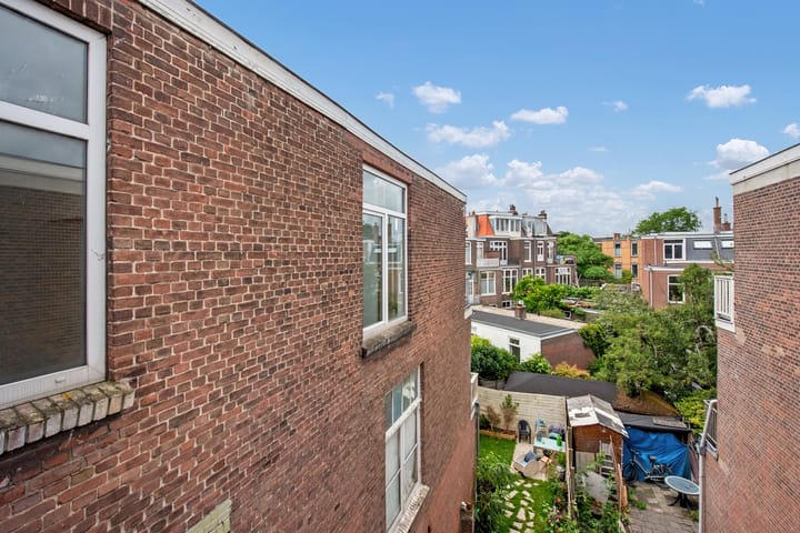 Foto 23 van Fultonstraat 195