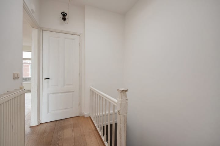 Foto 24 van Fultonstraat 195