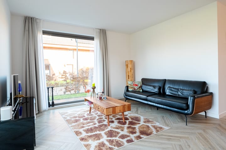 Photo 42 of Het Spui 12