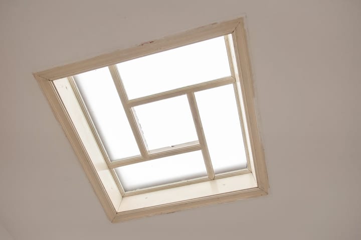 Foto 25 van Fultonstraat 195