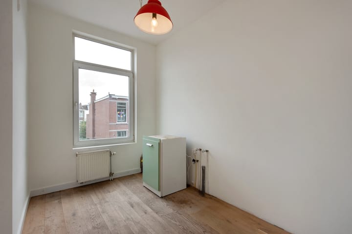 Foto 26 van Fultonstraat 195