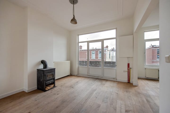 Foto 27 van Fultonstraat 195