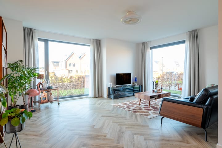 Photo 43 of Het Spui 12