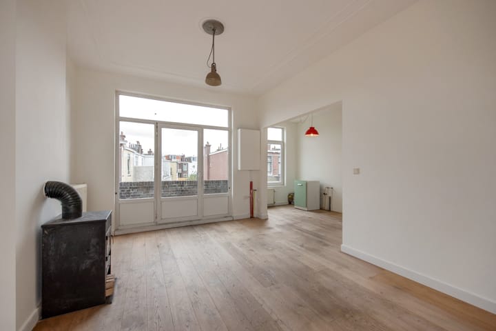 Foto 28 van Fultonstraat 195