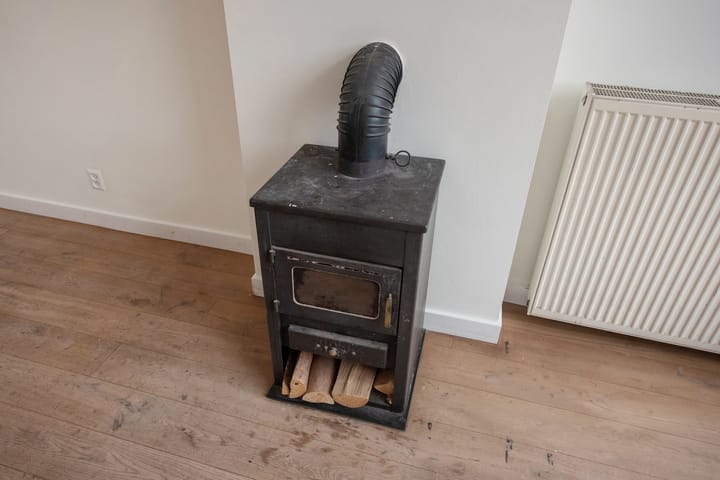 Foto 29 van Fultonstraat 195