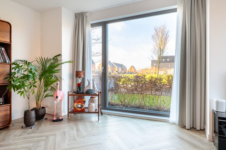 Photo 44 of Het Spui 12