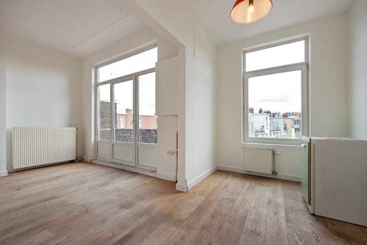 Foto 30 van Fultonstraat 195