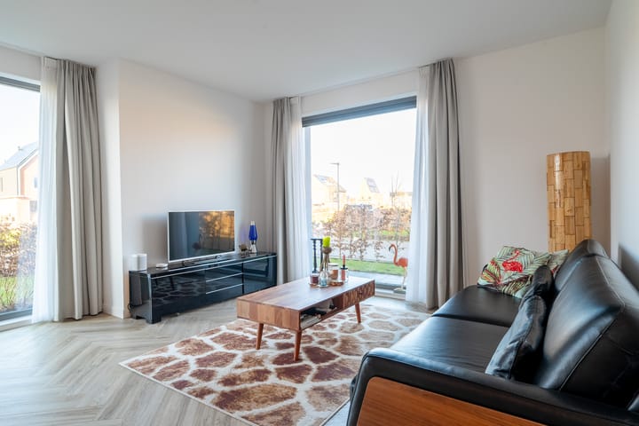 Photo 45 of Het Spui 12