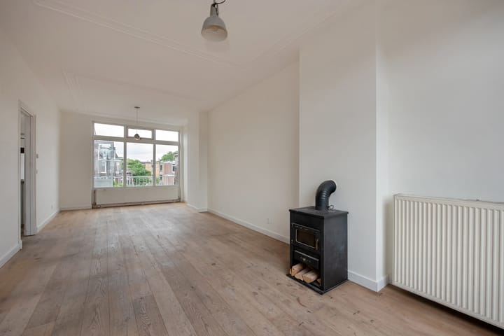 Foto 2 van Fultonstraat 195