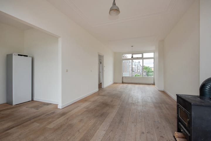 Foto 31 van Fultonstraat 195