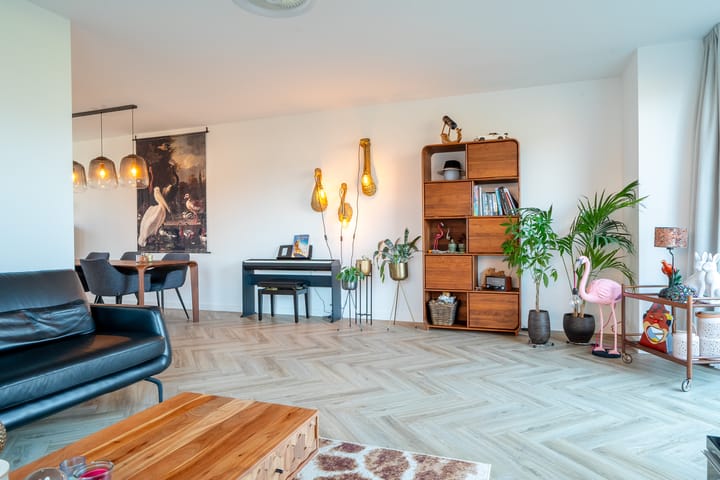 Photo 46 of Het Spui 12