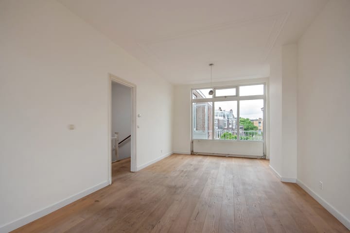 Foto 32 van Fultonstraat 195