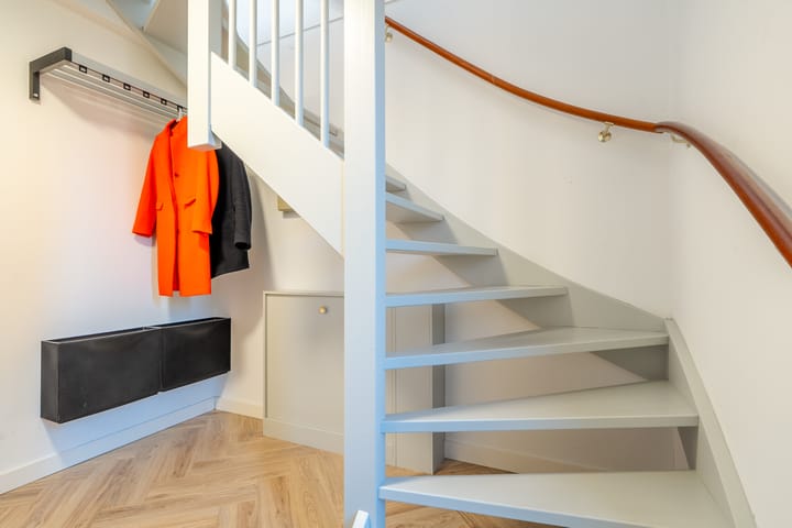 Photo 47 of Het Spui 12