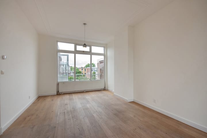 Foto 33 van Fultonstraat 195