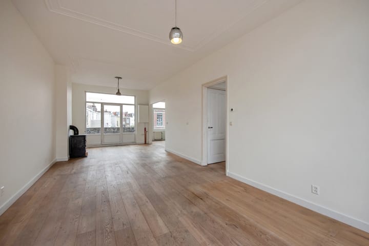 Foto 34 van Fultonstraat 195