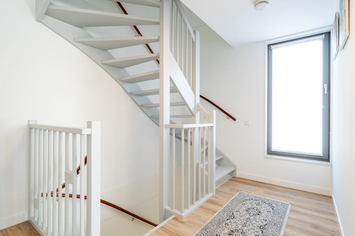 Photo 48 of Het Spui 12