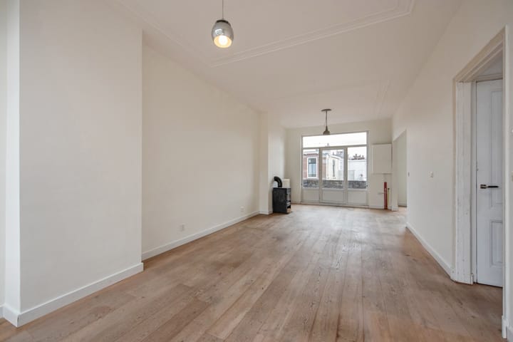 Foto 35 van Fultonstraat 195