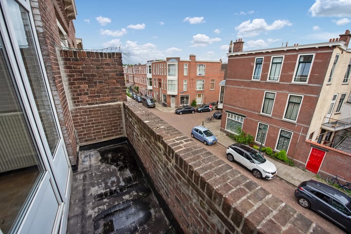 Foto 36 van Fultonstraat 195