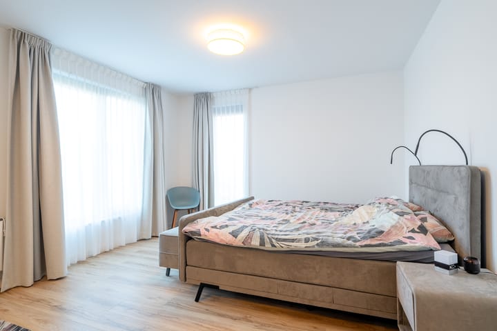 Photo 49 of Het Spui 12