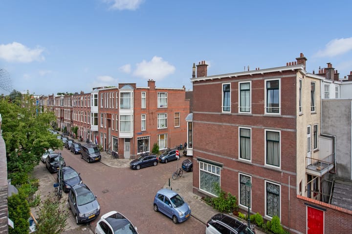 Foto 37 van Fultonstraat 195