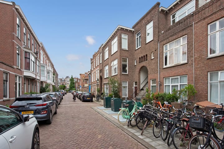 Foto 38 van Fultonstraat 195