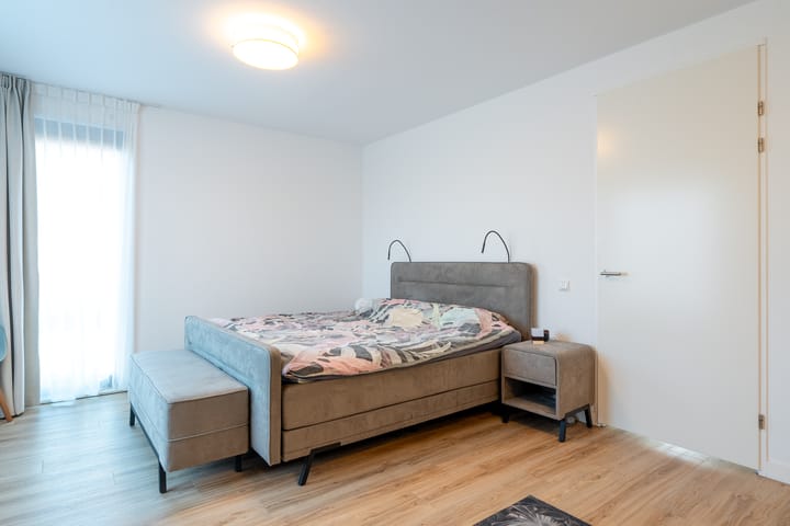 Photo 50 of Het Spui 12