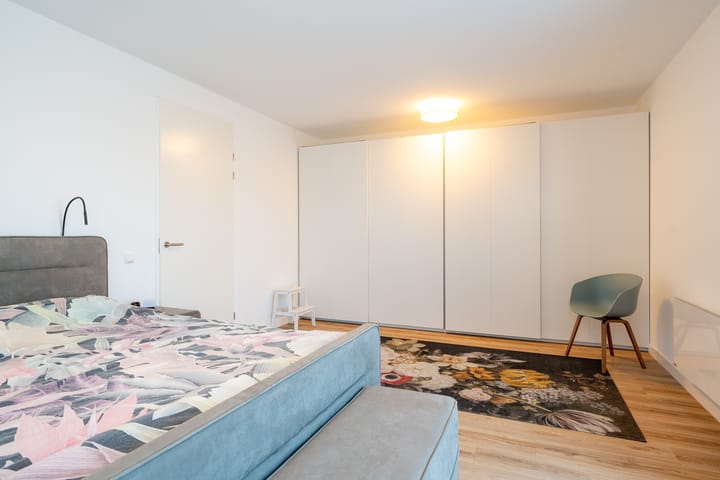 Photo 51 of Het Spui 12