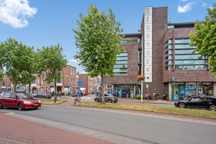 Foto 39 van Fultonstraat 195