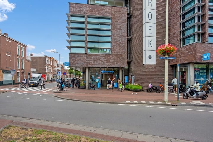 Foto 40 van Fultonstraat 195