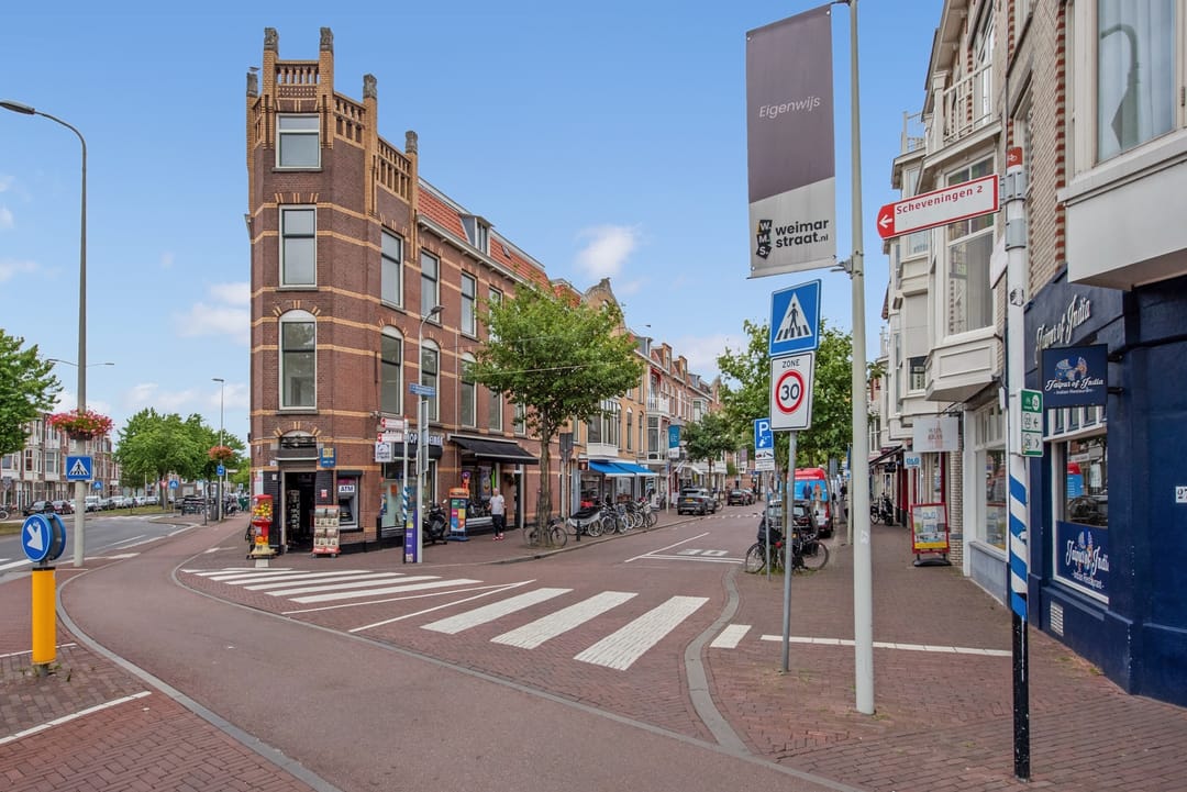 Foto 41 van Fultonstraat 195