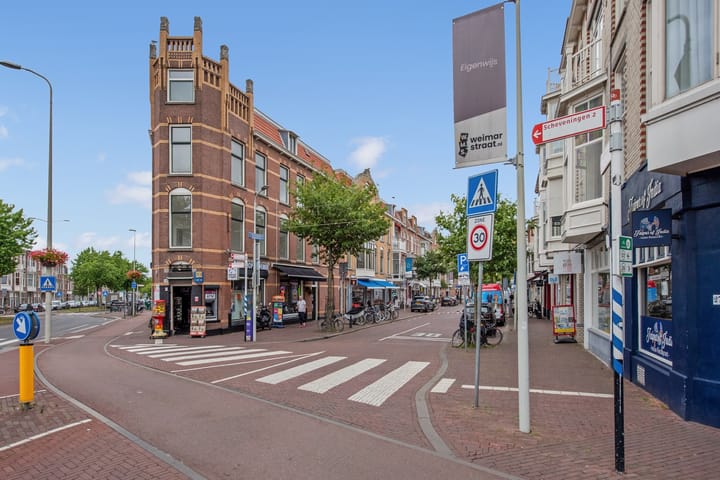 Foto 41 van Fultonstraat 195