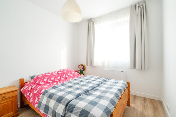 Photo 53 of Het Spui 12