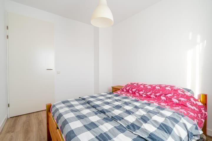 Photo 54 of Het Spui 12