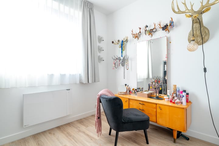 Photo 55 of Het Spui 12