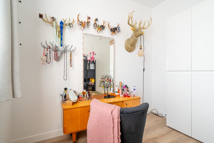 Photo 56 of Het Spui 12