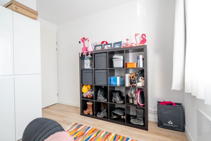 Photo 57 of Het Spui 12